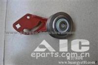 VOLVO 21142055 Belt Tightener