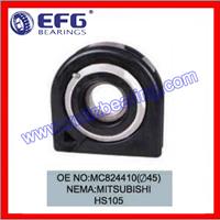 MC824410 Center Bearing For MITSUBISHI