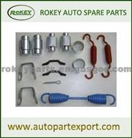 Brake Repair Kits For Truck Automotive And Car