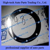 Weichai Engine WP12C Gasket 612600113855 For Boat