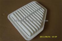 OEM 25894265 Air Filter For Chevrolet