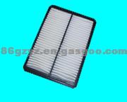 OEM WIX46108 21000938 Air Filter For Saturn