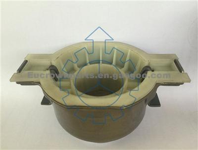 Renautl Iveco Clutch Releaser Bearing 1905274,98434871,98400715,5000677197,5000677180