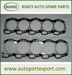 Cylinder Head Gasket For Car Truck Bus