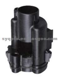 Fuel Filter ，Tank Filter 31112-1CA00