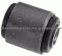 Hub Carrier Bushing For Volvo 240,Volvo 740,Volvo 940,Volvo S90,Volvo V90 OEM#1330973,1229715