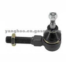 Tie Rod End 321419811A 823419811 811419812 861419812 862419812