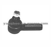 Tie Rod End 811419812A 8AO419812