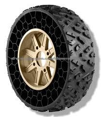 GMC Dump Truck Tire