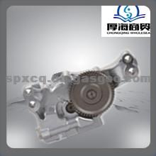 Brand New Oil Pump ForOil Pump For Mazda WL01-14-100C