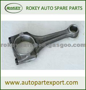 Connecting Rod For Truck Car Bus Automotive