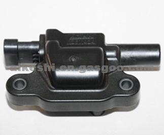 Ignition Coil D510