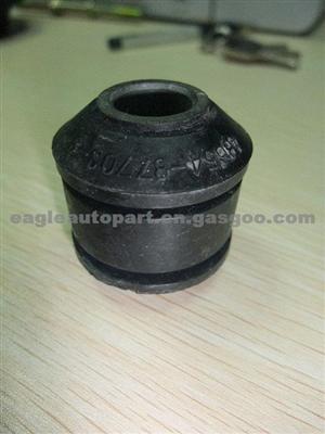 Daihatsu Charade Bushing 48654-87703