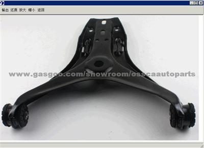 CONTROL ARM,LEFT/RIGHT 893 407 147 G/811 407 147/811 407 147 A/811 407 14