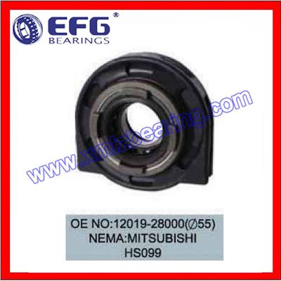 12019-28000Center Bearing For MITSUBISHI