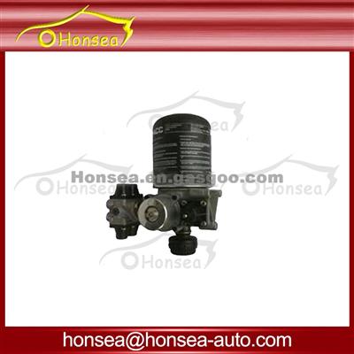 High Quality Air Dryer 3543010-K0200 For Dongfeng