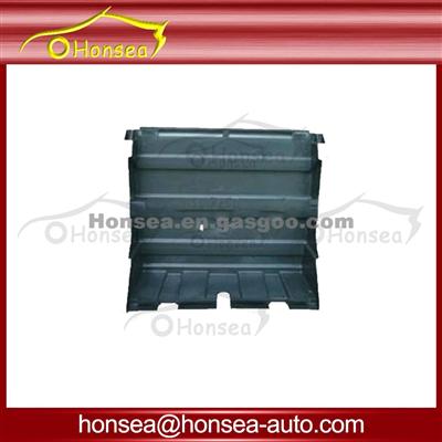 High Quality Dongfeng 3703138-K0300 Cell Cover