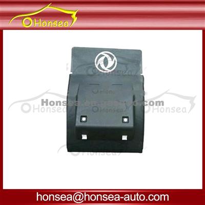 High Quality Mud Guard Dongfeng 8511010-Z6700