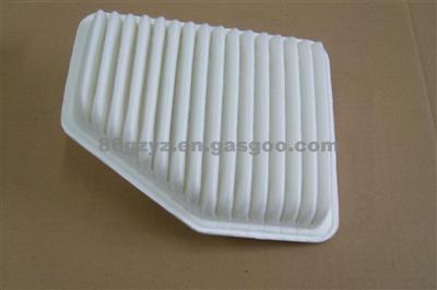 OEM 17801－50060 17801－50050 17801-50060-79 A-1190 Air Filter For TOYOTA