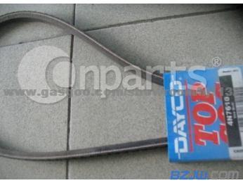 CAT Replacement 4N7610 Air Conditioner Belt