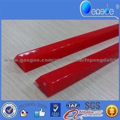 Belt Conveyor Part