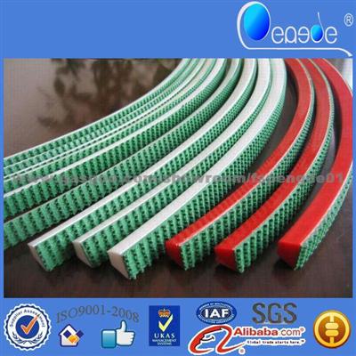 Dewatering Belt Conveyor