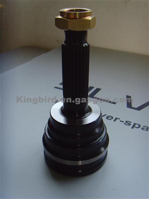 Chery QQ Mvm Cv Joint