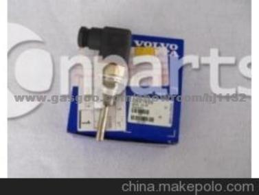 VOLVO 3831439 Low Water Level Alarm Switch