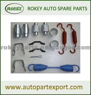 Brake Repair Kits For Truck Automotive And Car