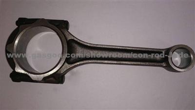 Losong Connecting Rod MD040550 For Mitsubishi 4G62