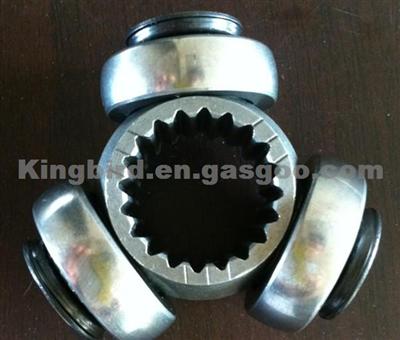 Kia Pride Tripod 19/20T