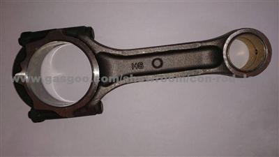 MITSUBISHI Connecting Rod MD05006