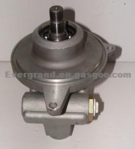 Power Steering Pump for VOLVO 85103705,85114317,ZF 7685 955 791