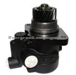 Power Steering Pump for VOLVO 70301511,ZF 7673 955 395