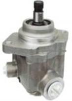 Power Steering Pump for VOLVO 20350652,LUK 542 0434 10