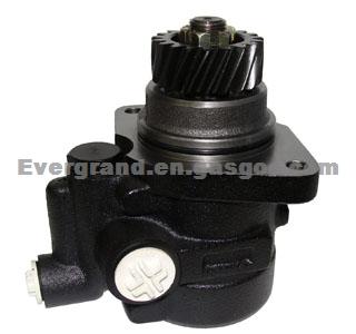 Power Steering Pump for VOLVO 1589925,ZF 7673 955 202