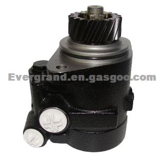 Power Steering Pump for VOLVO ZF 7673 955 209,1591014