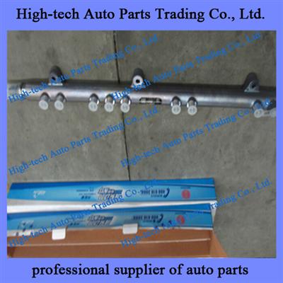 Weichai Engine WP10 Common Rail Tube 612630080038