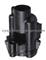 Fuel Filter ，Tank Filter 31112-1CA00