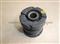 Toyota Crown 155 GS151 1995-2001 Bushing 48632-30100 - img2