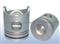 KOMASTU REPLACEMENT 6735-31-2110 Piston