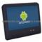 10.1 Inch Touch Screen Android Headrest Dvd Player - img1