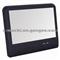 10.1 Inch Touch Screen Android Headrest Dvd Player - img2