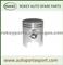 Piston for Truck Car Bus Automotive Engine Piston
