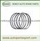 Piston Ring For Truck Car Bus Automotive