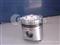 CAT 8N3102 Piston Assembly