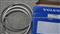 VOLVO 276905 Piston Assy