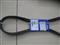 VOLVO 978777 Fan Belt
