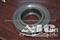 VOLVO 20851842 BELT WHEEL