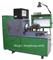 Common Rail Pump Injector Test Bench NT3000 - img1